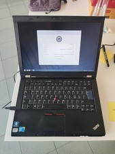 lenovo t410 usato lenovo t410 usato  Este