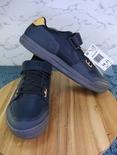 Adidas five ten for sale  Norcross