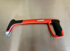 snap hacksaw for sale snap hacksaw for sale LECHLADE