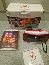 view master usato view master usato Italia