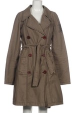 Mogul mantel damen gebraucht kaufen  Berlin