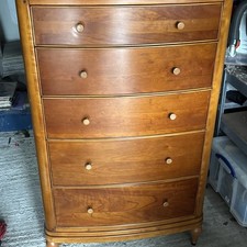 Stunning willis gambier for sale  SWINDON