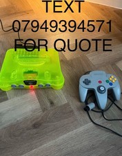 Fixing retro new for sale  MANCHESTER