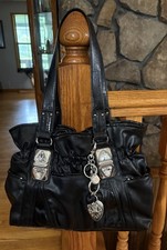 Kathy van zeeland for sale  Chickamauga
