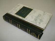 Kleine hobbit buch gebraucht kaufen  Stuttgart