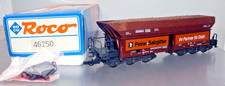 Roco 46250 selbstentladewagen gebraucht kaufen  Duisburg
