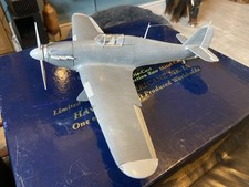 Rare corgi aviation for sale  KING'S LYNN