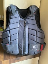 Rodney powell contour for sale  SUTTON-IN-ASHFIELD