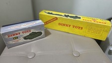 Vintage dinky super for sale  PRENTON