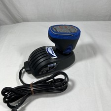 Dremel 10.8v battery for sale  Florence
