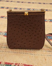Vintage retta wolff for sale  Athens