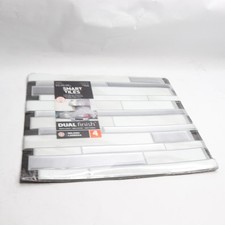 Smart tiles peel for sale  Chillicothe