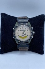 Timex Expedition 38mm WR50mm Indiglo relógio unissex quartzo digital 29g comprar usado Timex Expedition 38mm WR50mm Indiglo relógio unissex quartzo digital 29g comprar usado  Enviando para Brazil