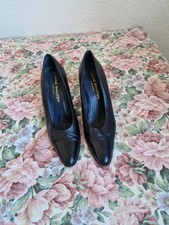 jane shilton shoes for sale jane shilton shoes for sale YORK