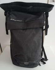 Rucksack mammut xeron gebraucht kaufen  Deutschland