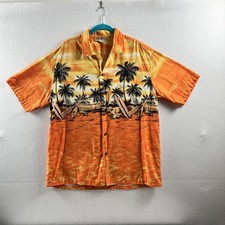 Vintage blue hawaii for sale  West Palm Beach