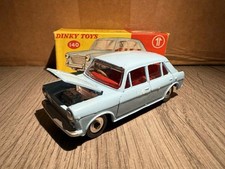 dinky toys boxed for sale dinky toys boxed for sale WEST BROMWICH