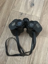 Carl zeiss jena gebraucht kaufen  Holzminden