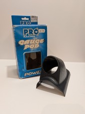50mm pod piller for sale  LEIGHTON BUZZARD