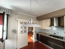leucos lampadario usato leucos lampadario usato Mestrino