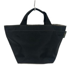 Borsa mano originale usato  Spedire a Italy