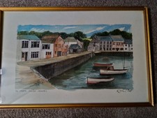 kevin platt paintings for sale kevin platt paintings for sale DAVENTRY