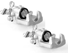 Coppia pinze freni usato Coppia pinze freni usato  Italia