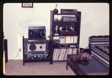 Stereo room basement for sale  Prairie Village