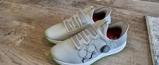 Men skechers slip for sale  College Station