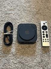 Apple a2169 32gb for sale  Solsberry