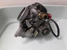 Carburatore originale keihin usato  Pisa