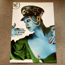 leigh bowery for sale leigh bowery for sale LONDON