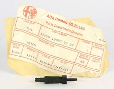 New unused alfa for sale  SKIPTON