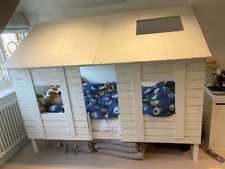 Single cabin beds for sale  LONDON