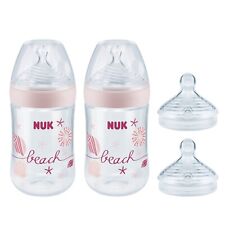 Nuk nature sense gebraucht kaufen  Mörlenbach