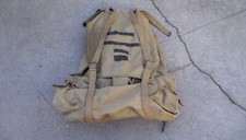 Old relic ww2 for sale  Stockton