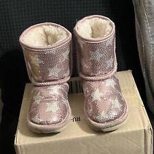 Ugg kids classic for sale  Chicago