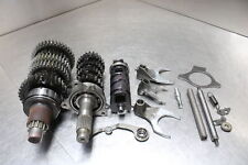 Yamaha fz1 transmission for sale  Houston