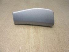 Skoda ctavia combi gebraucht kaufen  Leipzig