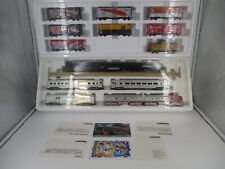 Märklin 29848 boy gebraucht kaufen  Wenden