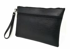 Pochette uomo donna usato  Napoli