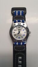 Umbro watch u528 for sale  PORTSMOUTH