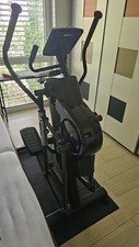 Cardiostrong ex70 crosstrainer gebraucht kaufen  Wiesbaden