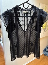 Ulla johnson reine for sale  South Pasadena