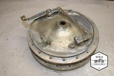 1965 honda super for sale  Cortland