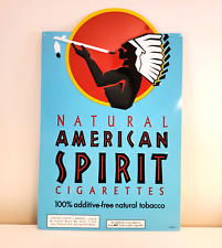American spirit cigarette for sale  Silver Spring