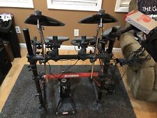Yamaha dtxpress electronic for sale  Lexington