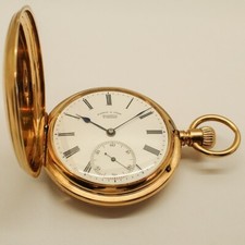 Söhne savonette taschenuhr gebraucht kaufen  Dresden