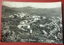 torniella usato torniella usato Roma