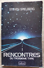 Rencontres type steven d'occasion  Bédarieux